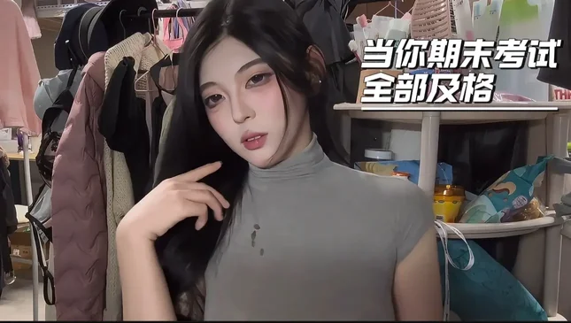 一夹一放怎么用